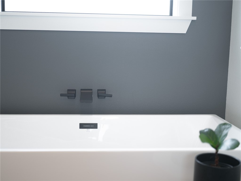 Scissortail Sub Ph 3 Rogers - Residential