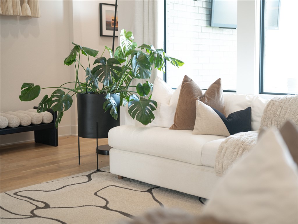 Scissortail Sub Ph 3 Rogers - Residential