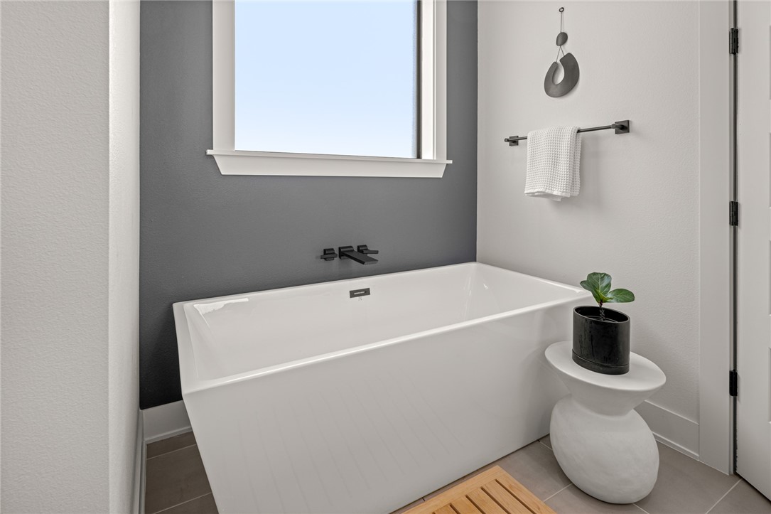 Scissortail Sub Ph 3 Rogers - Residential