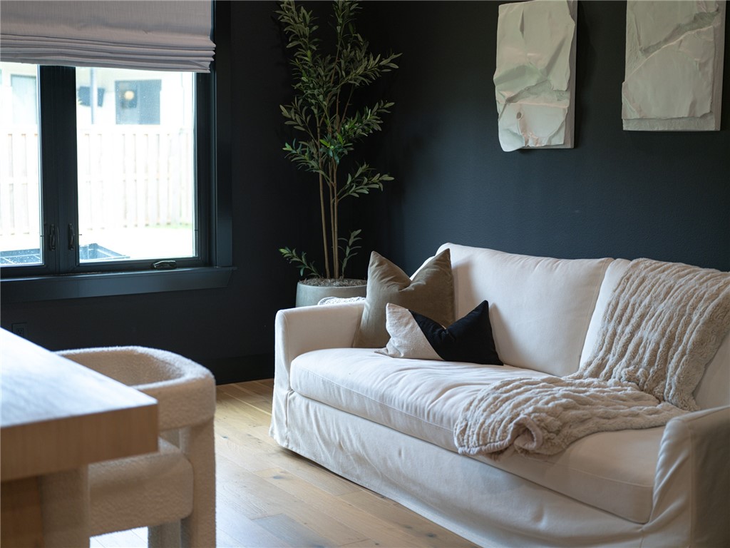 Scissortail Sub Ph 3 Rogers - Residential