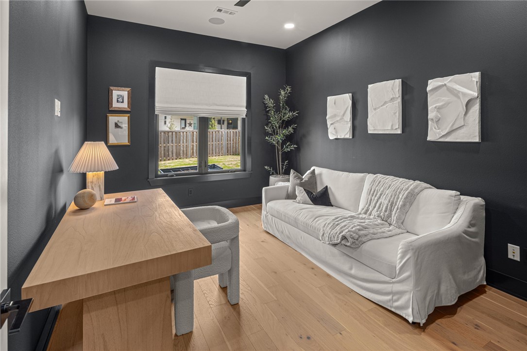 Scissortail Sub Ph 3 Rogers - Residential