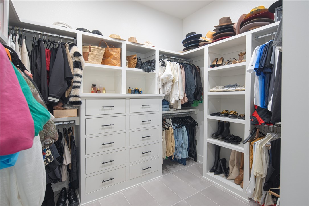 Scissortail Sub Ph 3 Rogers - Residential