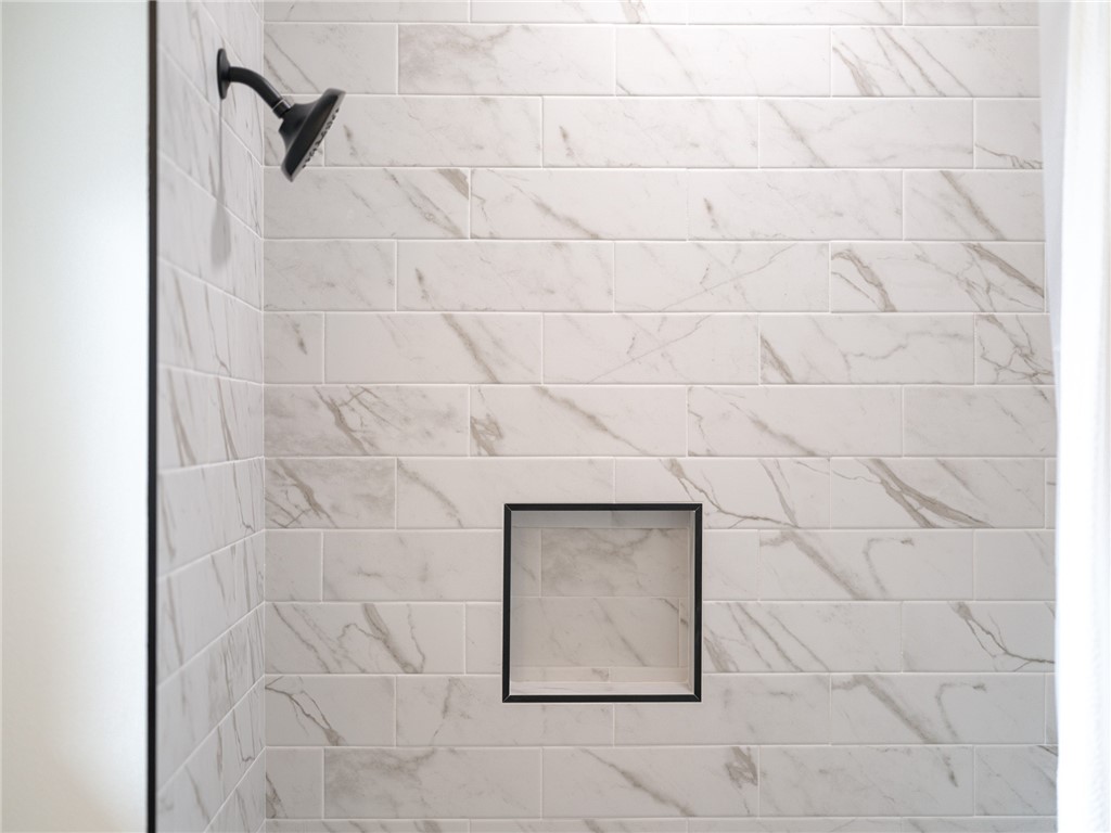 Scissortail Sub Ph 3 Rogers - Residential