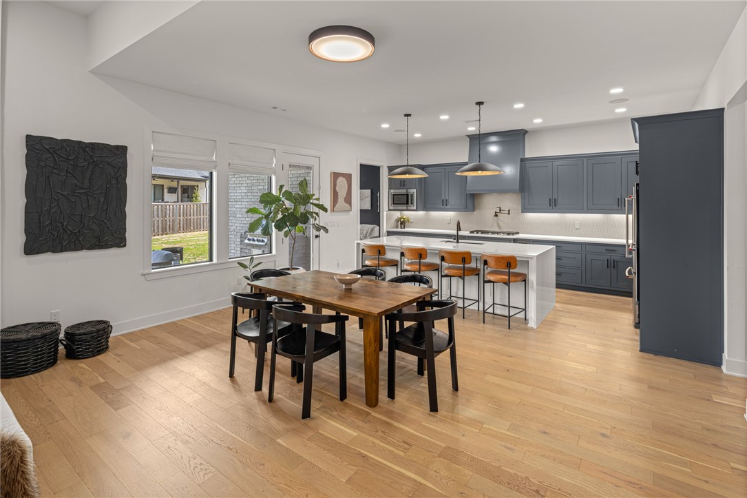 Scissortail Sub Ph 3 Rogers - Residential