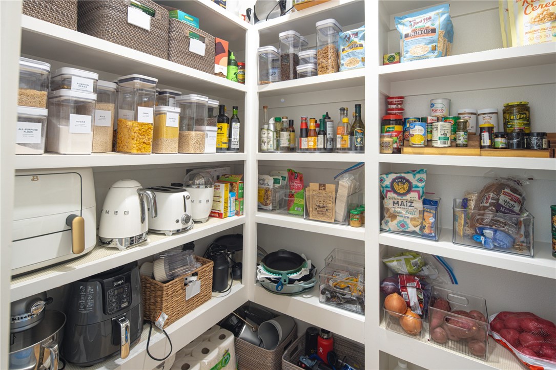 Scissortail Sub Ph 3 Rogers - Residential