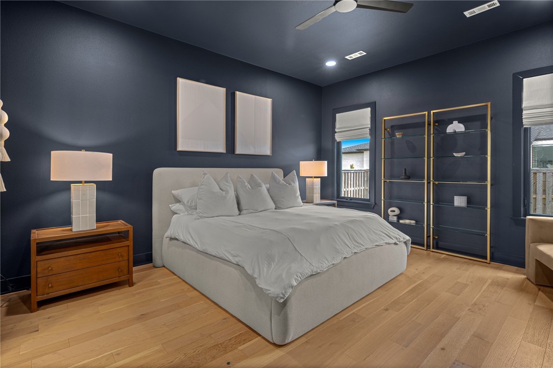 Scissortail Sub Ph 3 Rogers - Residential