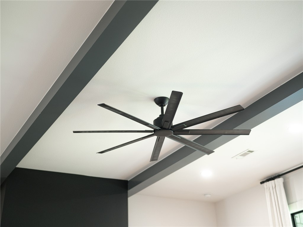 Scissortail Sub Ph 3 Rogers - Residential