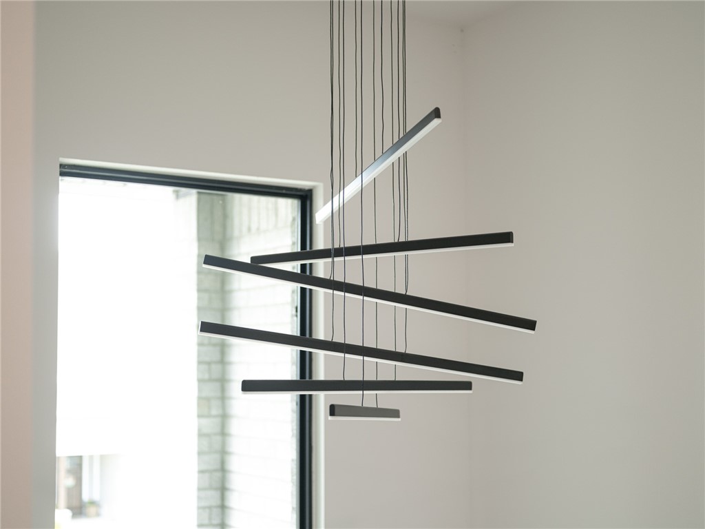 Scissortail Sub Ph 3 Rogers - Residential