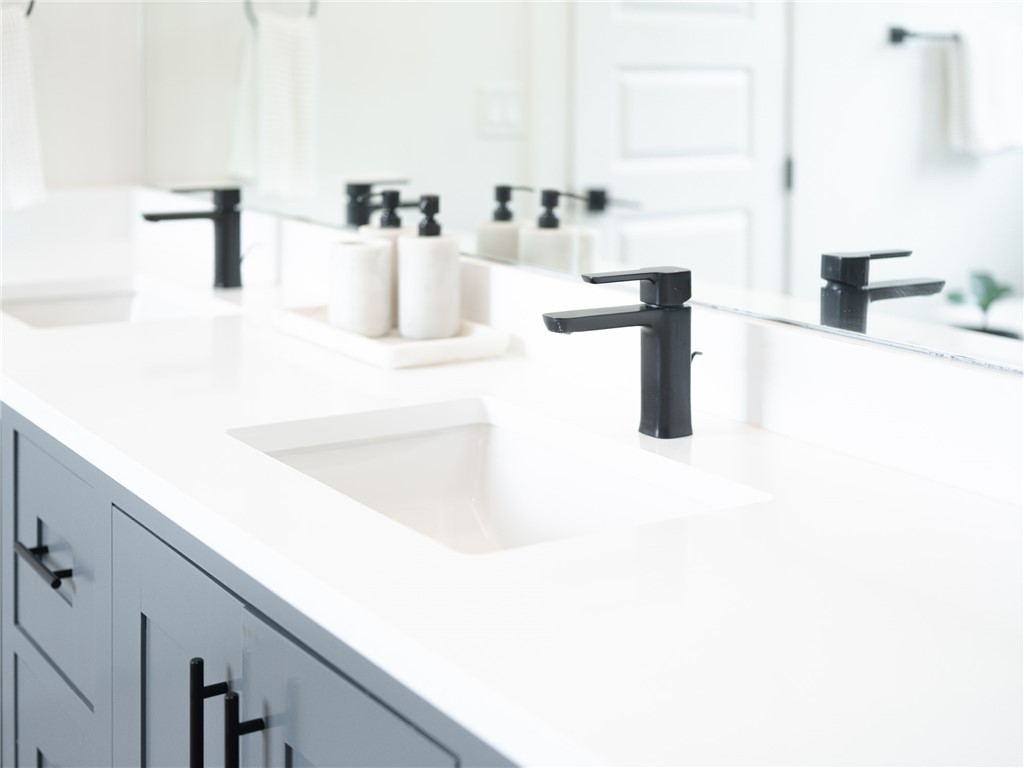 Scissortail Sub Ph 3 Rogers - Residential