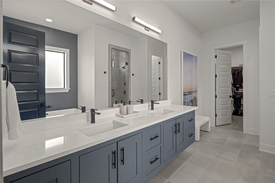 Scissortail Sub Ph 3 Rogers - Residential