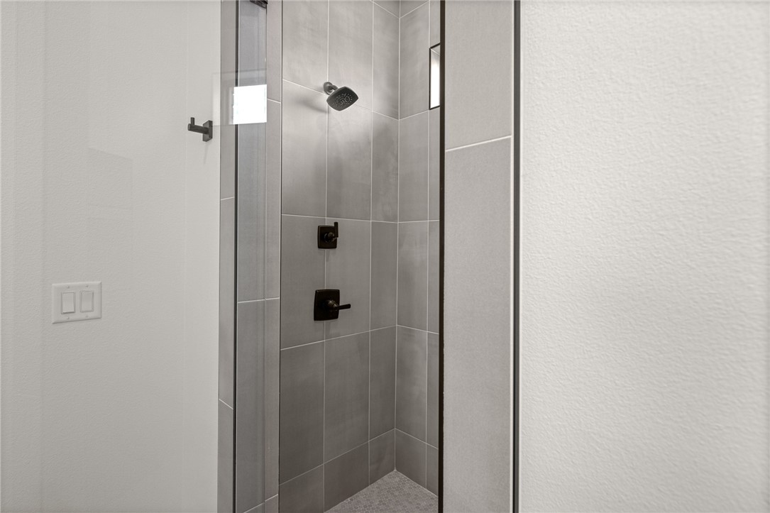 Scissortail Sub Ph 3 Rogers - Residential