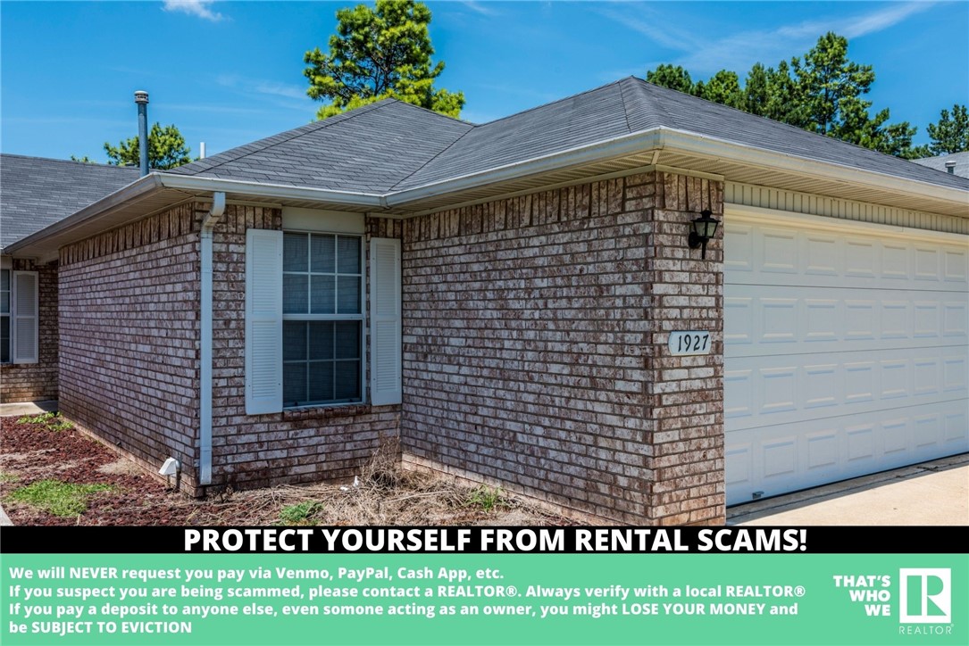 MLS DATA ONLY - Lease Renewal
