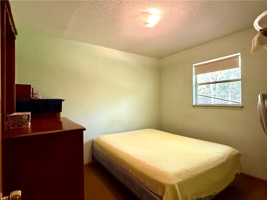 Valley View Sub Div - Residential