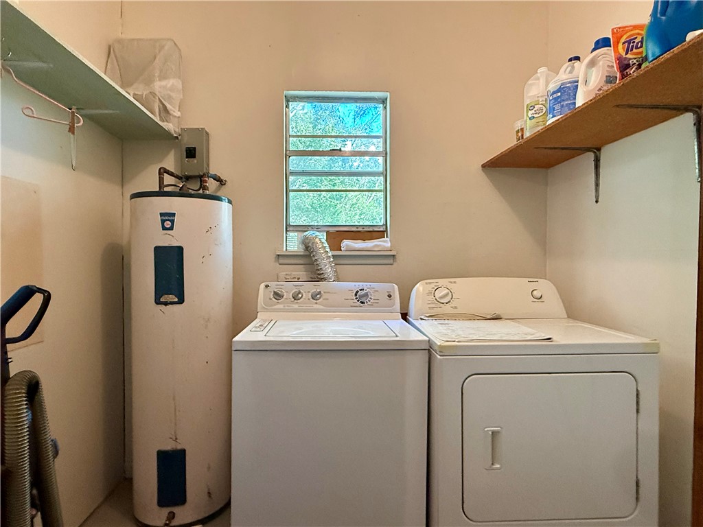 Valley View Sub Div - Residential