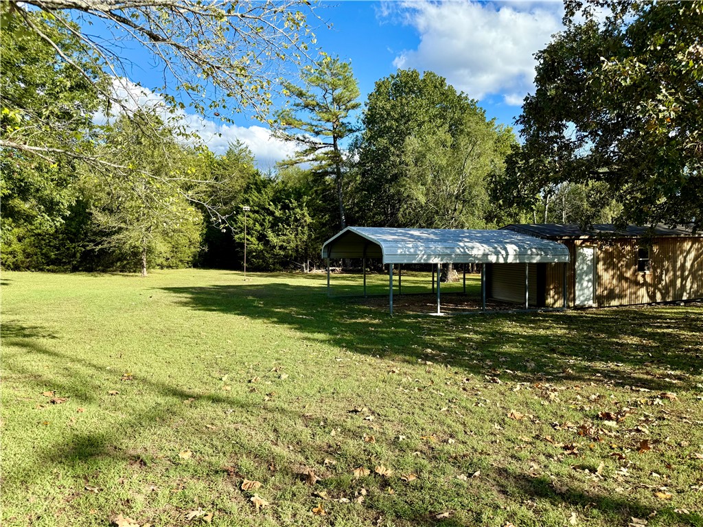 Valley View Sub Div - Residential