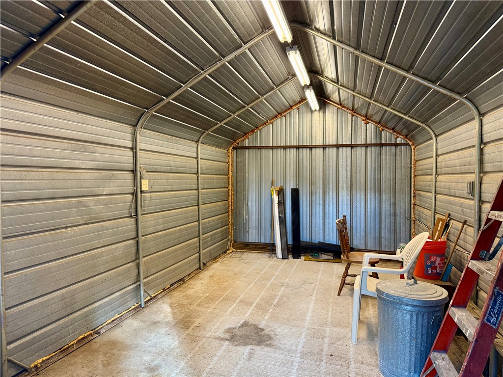 Valley View Sub Div - Residential