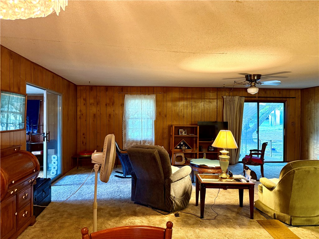 Valley View Sub Div - Residential