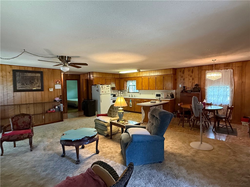 Valley View Sub Div - Residential