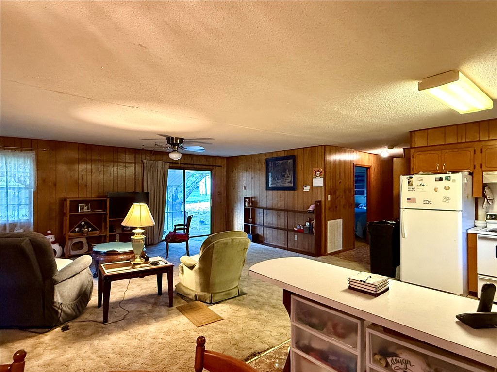 Valley View Sub Div - Residential