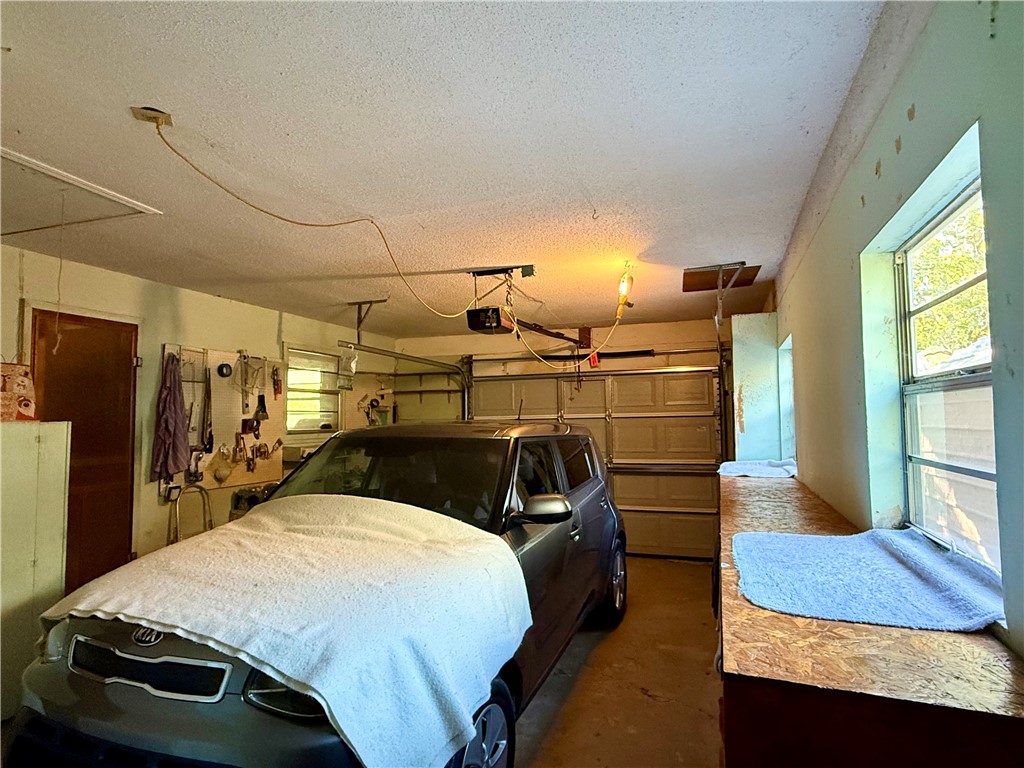 Valley View Sub Div - Residential