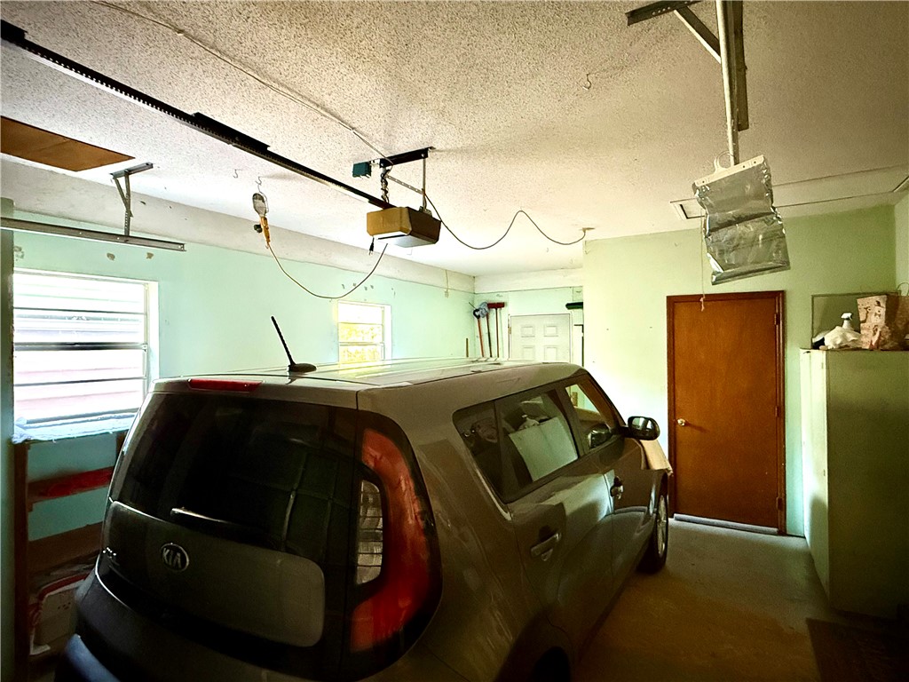 Valley View Sub Div - Residential