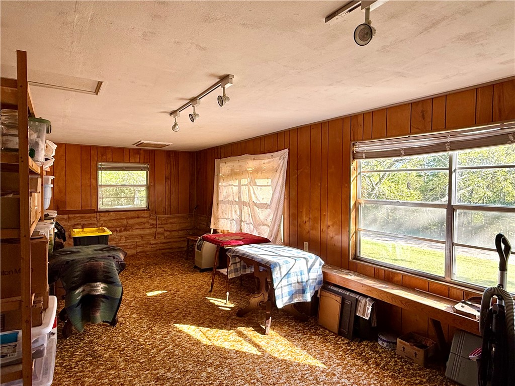 Valley View Sub Div - Residential