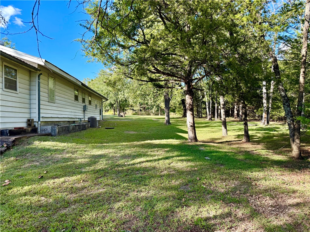 Valley View Sub Div - Residential