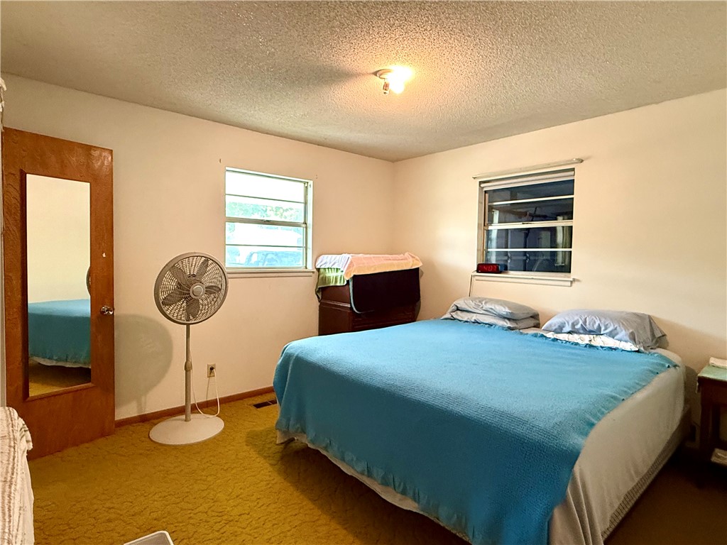 Valley View Sub Div - Residential