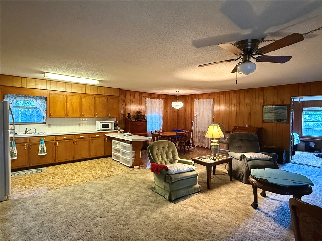 Valley View Sub Div - Residential