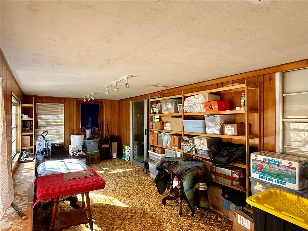 Valley View Sub Div - Residential