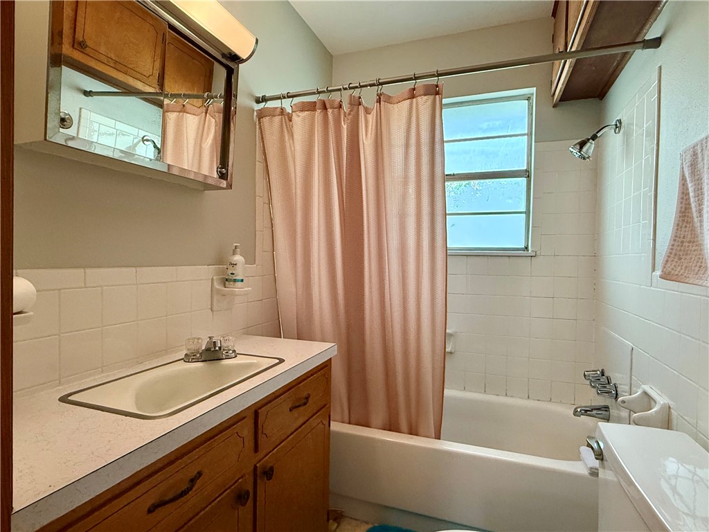 Valley View Sub Div - Residential