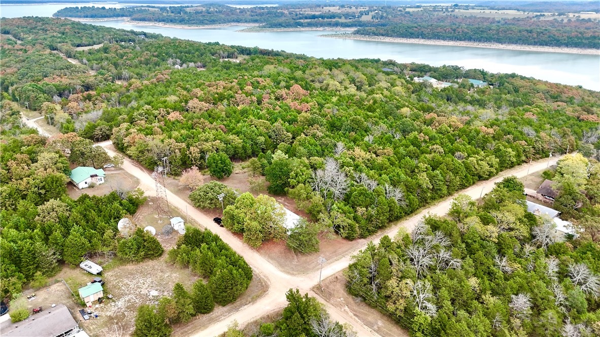 Valley View Sub Div - Residential