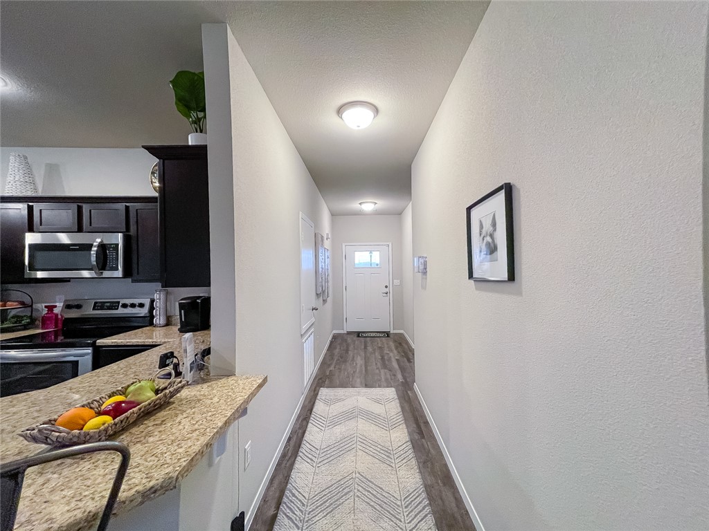 WALNUT HILL SUB PH V-PEA RIDGE - Residential
