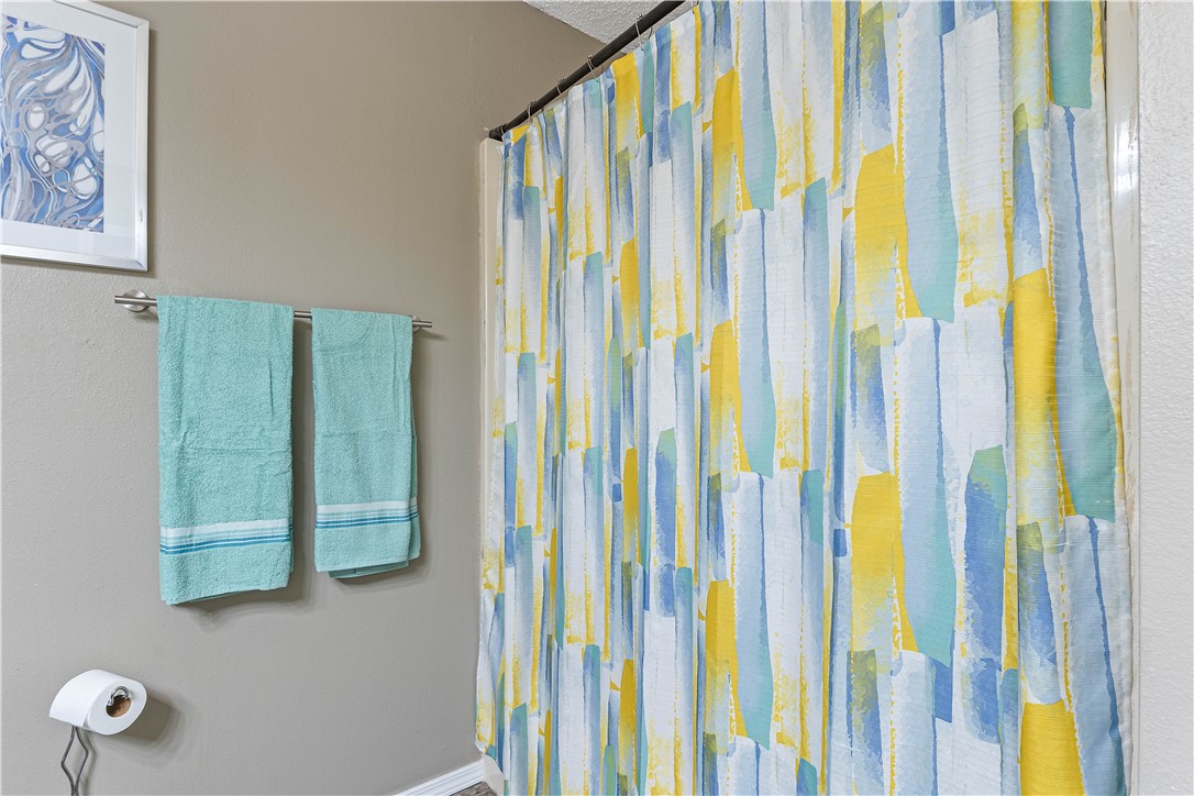 Hannahs Meadow Add Ph 2 Bentonville - Residential