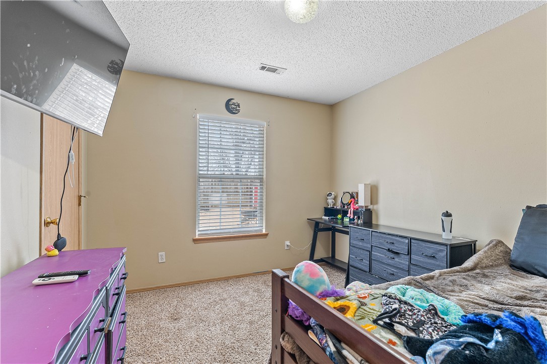 Hannahs Meadow Add Ph 2 Bentonville - Residential