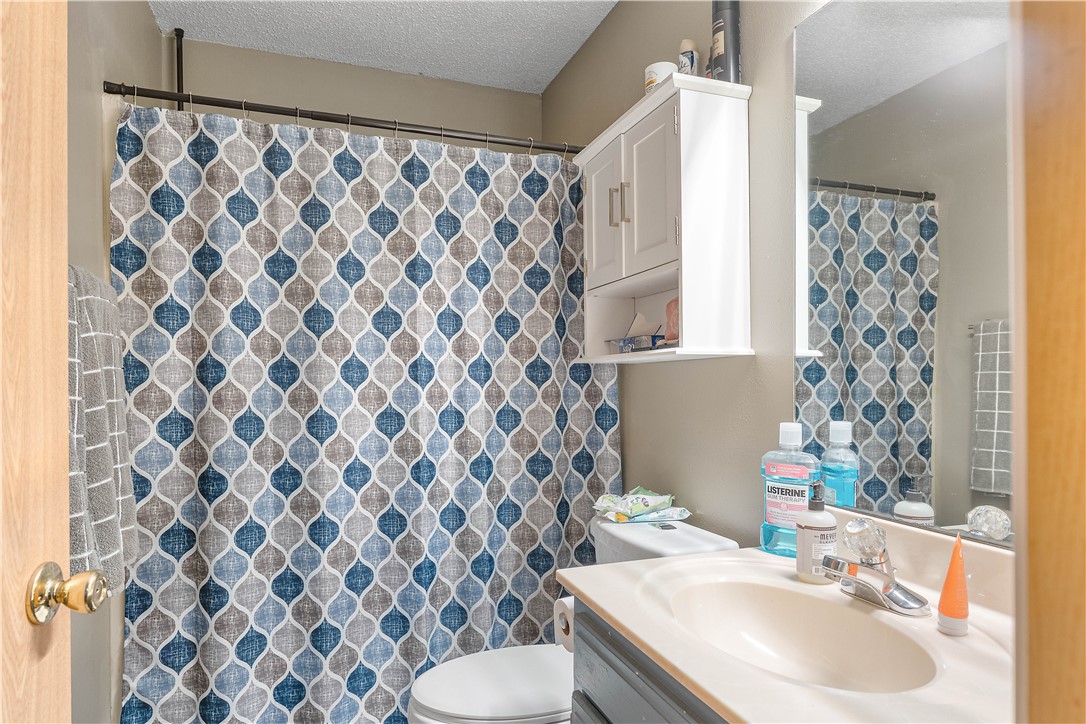 Hannahs Meadow Add Ph 2 Bentonville - Residential