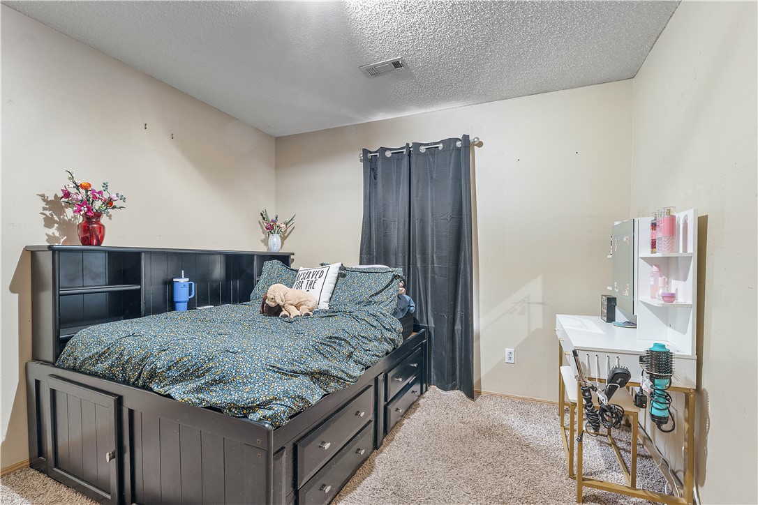 Hannahs Meadow Add Ph 2 Bentonville - Residential