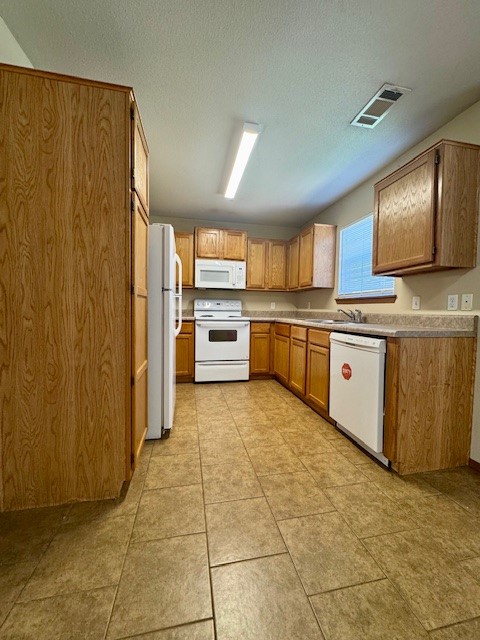 Stonegate Sub Bentonville - Residential Lease