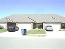 Stonegate Sub Bentonville - Residential Lease