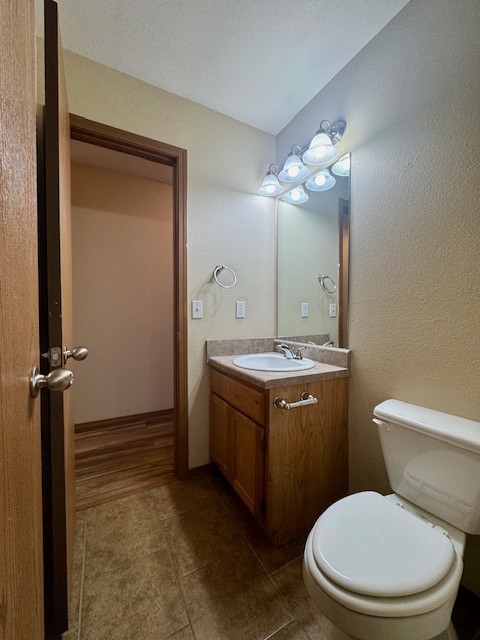 Stonegate Sub Bentonville - Residential Lease