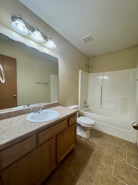 Stonegate Sub Bentonville - Residential Lease