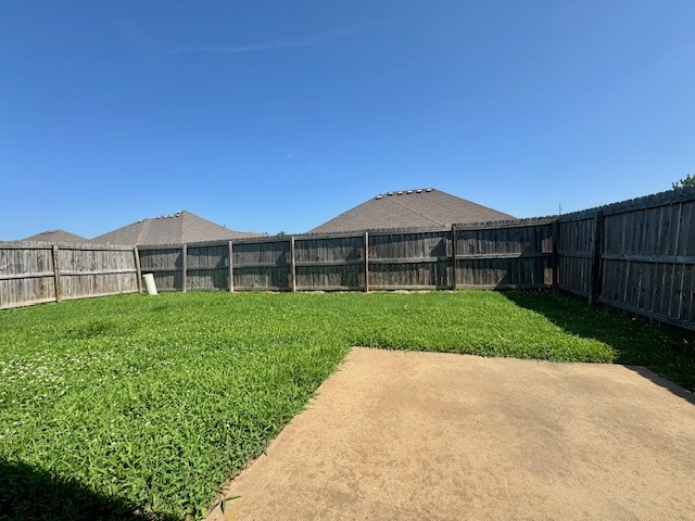 Stonegate Sub Bentonville - Residential Lease