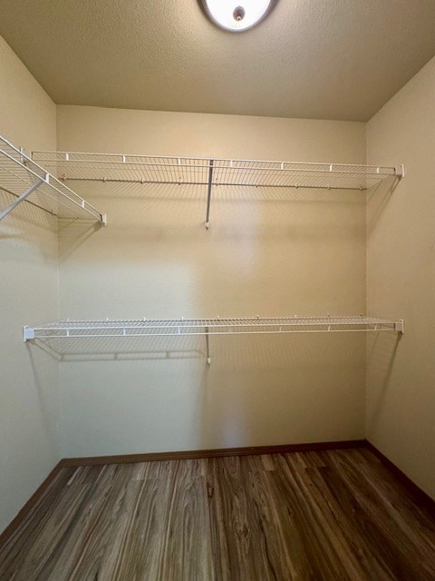 Stonegate Sub Bentonville - Residential Lease