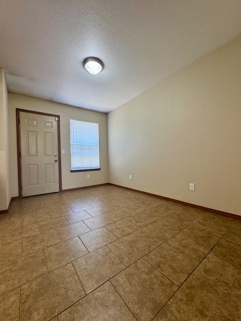 Stonegate Sub Bentonville - Residential Lease