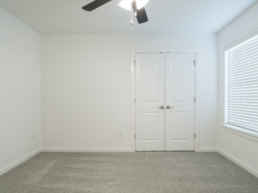 Southwinds Ph 2 Centerton - Residential Lease