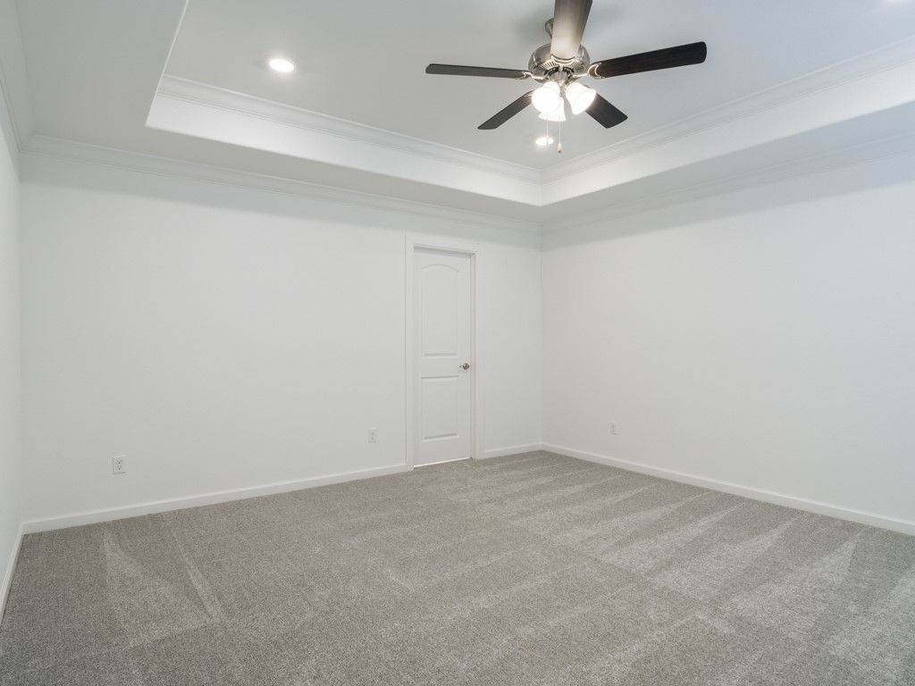Southwinds Ph 2 Centerton - Residential Lease