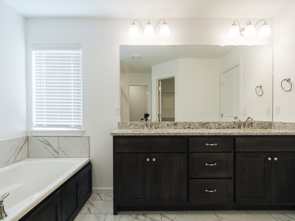 Southwinds Ph 2 Centerton - Residential Lease