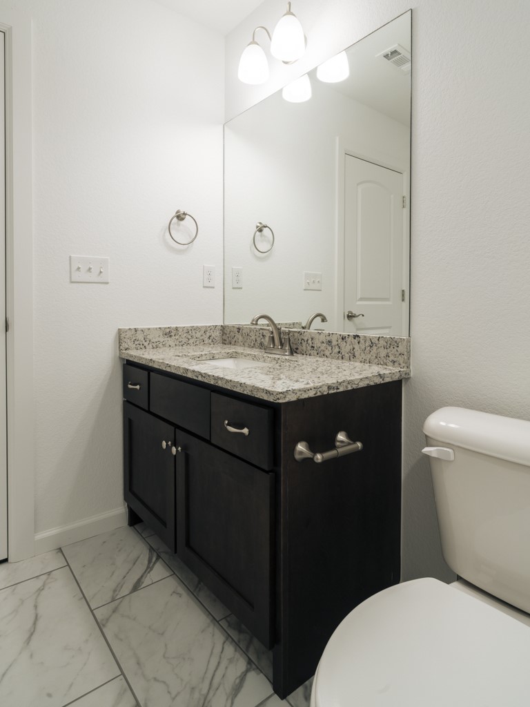 Southwinds Ph 2 Centerton - Residential Lease