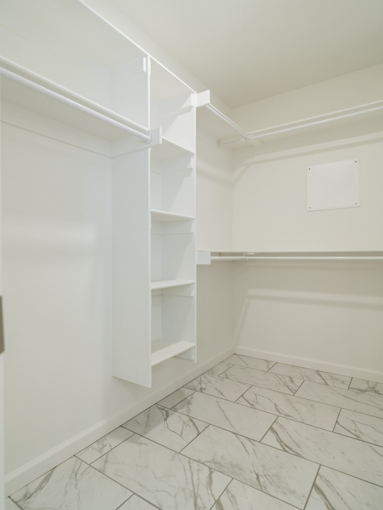 Southwinds Ph 2 Centerton - Residential Lease