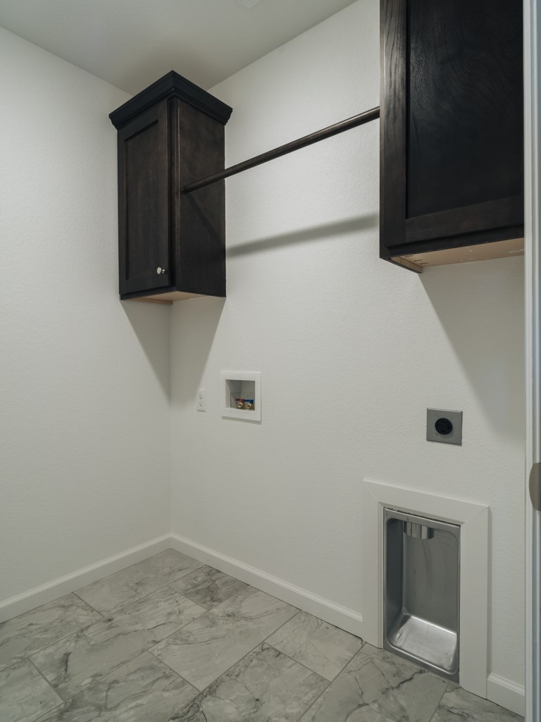 Southwinds Ph 2 Centerton - Residential Lease